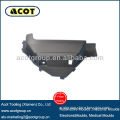 ATX10104 high quality plastic mold 2013